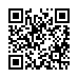 qrcode for WD1578492591